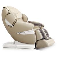 Masážne elektrické kreslo MD - A850