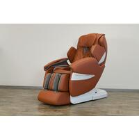 Masážne elektrické kreslo MD - A850