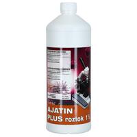 AJATIN PLUS roztok  1% 1000ml