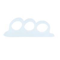 Separátor prstov, 2 ks