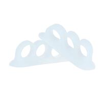 Separátor prstov, 2 ks