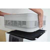 Náhradný True HEPA filter k čističke vzduchu WINIX T1 SMART