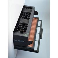 Náhradný True HEPA filter k čističke vzduchu WINIX T1 SMART