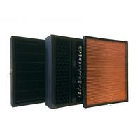 Náhradný True HEPA filter k čističke vzduchu WINIX T1 SMART