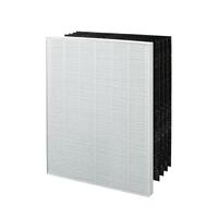 Náhradné filtre k čističke WINIX P150