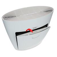 Čistička vzduchu Stylies Pegasus, biela