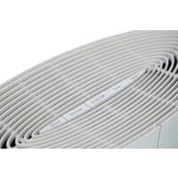 Čistička vzduchu Stylies Pegasus, biela