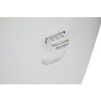 Čistička vzduchu Stylies Pegasus, biela