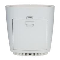 Čistička vzduchu Stylies Pegasus, biela