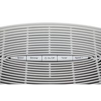 Čistička vzduchu Stylies Pegasus, biela