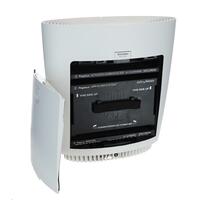 Čistička vzduchu Stylies Pegasus, biela