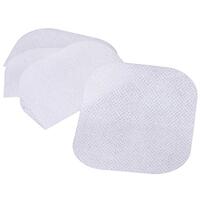 Náhradné náplasti k monitoru teploty Celsium