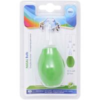 Balóniková odsávačka hlienov