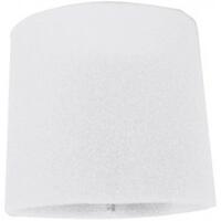 Náhradný filter ku kysl. koncentrátoru 9F - 3W