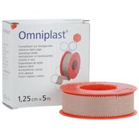 Omniplast