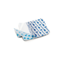 Hydrofilm 6 x 7 cm, 1 ks