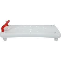 Sedačka na vaňu s rukoväťou UNIZDRAV