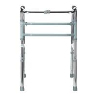 Chodítko kĺbové skladacie UNIZDRAV