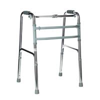 Chodítko kĺbové skladacie UNIZDRAV