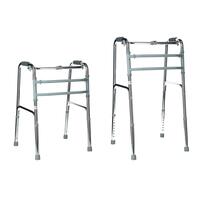 Chodítko kĺbové skladacie UNIZDRAV