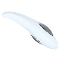 Soľný inhalátor INSALIN