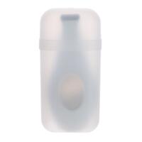 Soľný inhalátor INSALIN