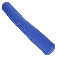 Polohovací valec 125 x 20 cm