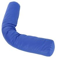 Polohovací valec 125 x 20 cm