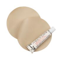 Náhradná sada na lepenie matraca