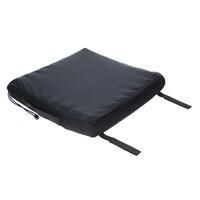 Pneumatická antidekubitná sedačka (jednokomorová)