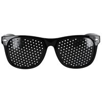 Ajurvédske okuliare na zlepšenie zraku