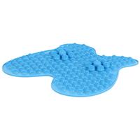 Reflexno-masážna podložka FUTZUKI