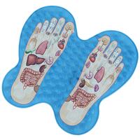 Reflexno-masážna podložka FUTZUKI