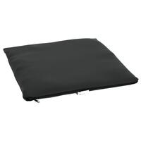 Gélová antidekubitná sedačka 45x45x5 cm