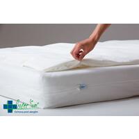 Protiroztočové obliečky ProtecSom® (3-dielna sada)