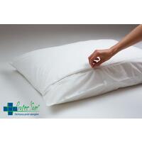 Protiroztočové obliečky ProtecSom® (3-dielna sada)