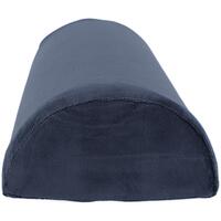 Polvalec 42 x 20 x 10 cm