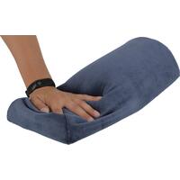 Polvalec 42 x 20 x 10 cm