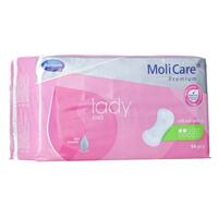 Molimed Micro, 14 ks