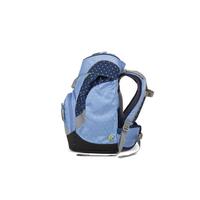 Školská taška Prime - Sky Ridebear 2018