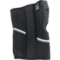 Bandáž kolena s výstužou