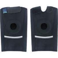 Bandáž kolena s výstužou