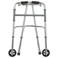 Pojazdné chodítko dvojkolesové UNIZDRAV