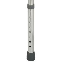 Pojazdné chodítko dvojkolesové UNIZDRAV