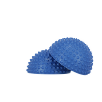 Balančný masážny ježko