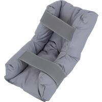 Antidekubitný chránič päty a lakťa