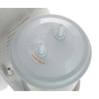 Chirurgická odsávačka 15 l /min