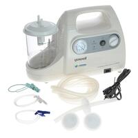 Chirurgická odsávačka 15 l /min