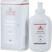 Emulzia na ruky Zepter, 300ml