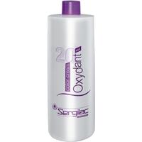 Peroxid na vlasy SERGILAC